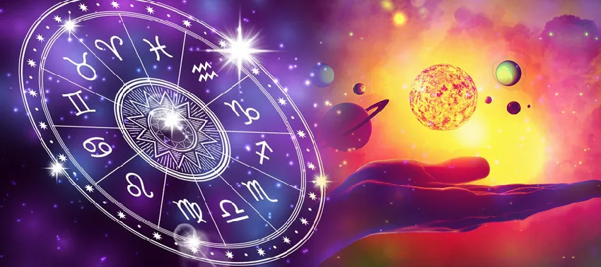 Top Astrologer in Bangalore